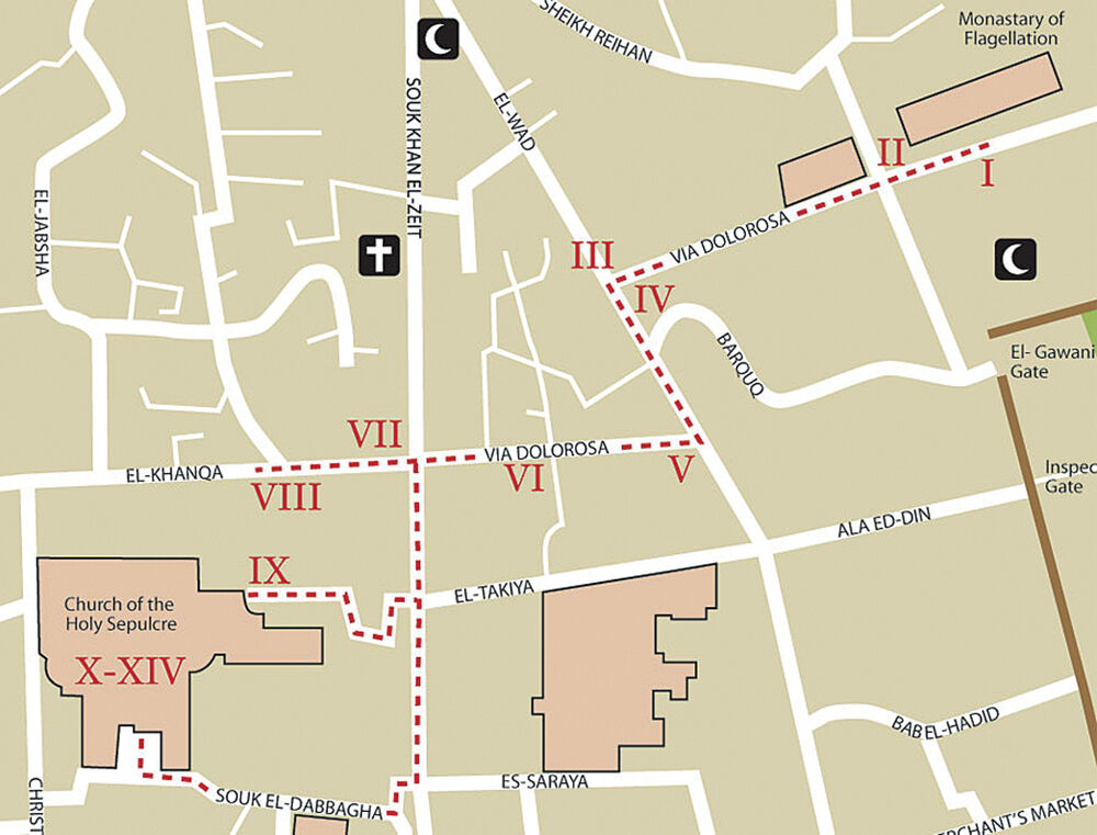 present-day Way of the Cross pathWEB.jpg